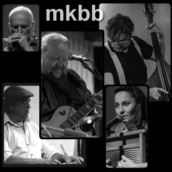 mkbb