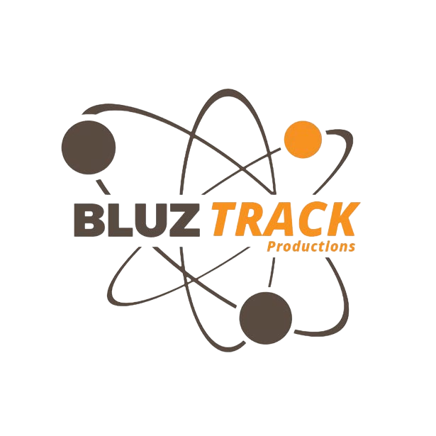 BluzTrack Prod