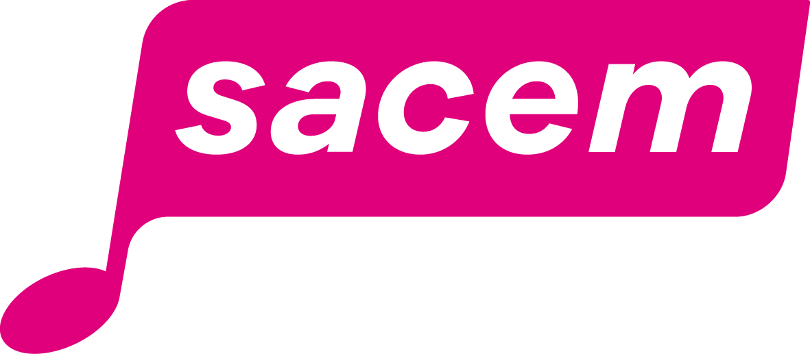 SACEM_4C_2020