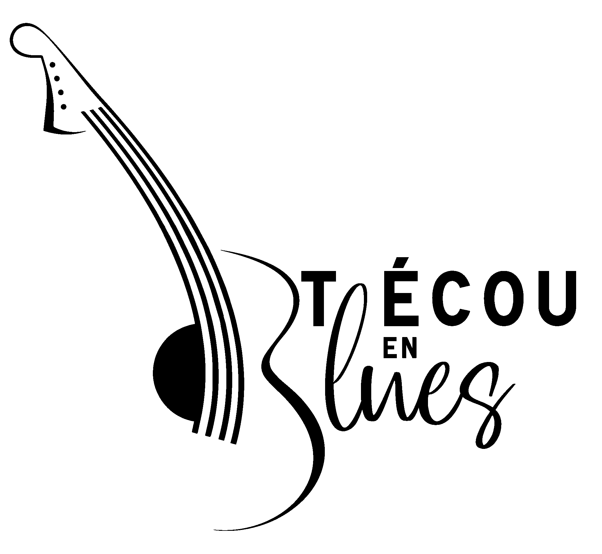 TECOU EN BLUES 640X360 noir