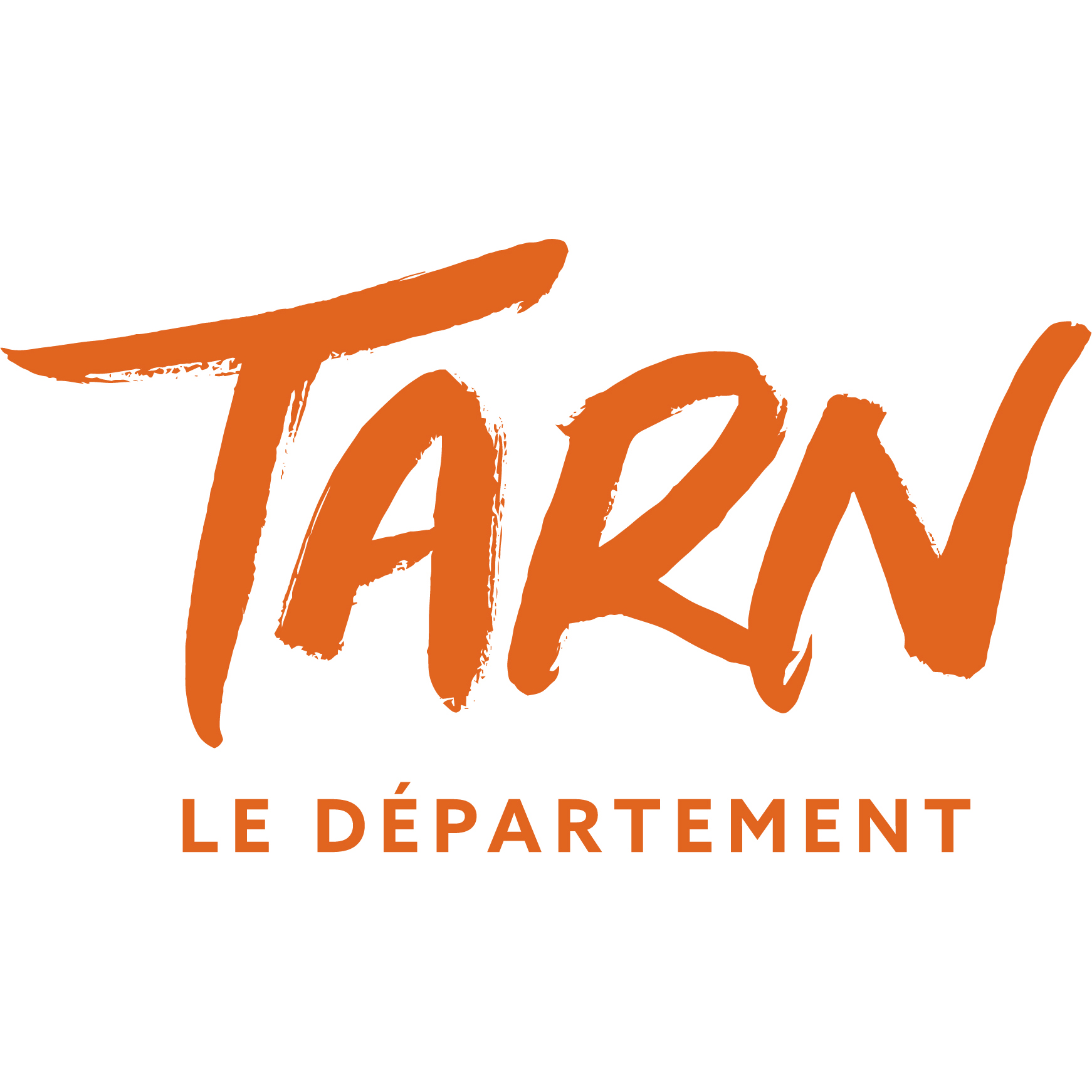 logo_Tarn_Departement