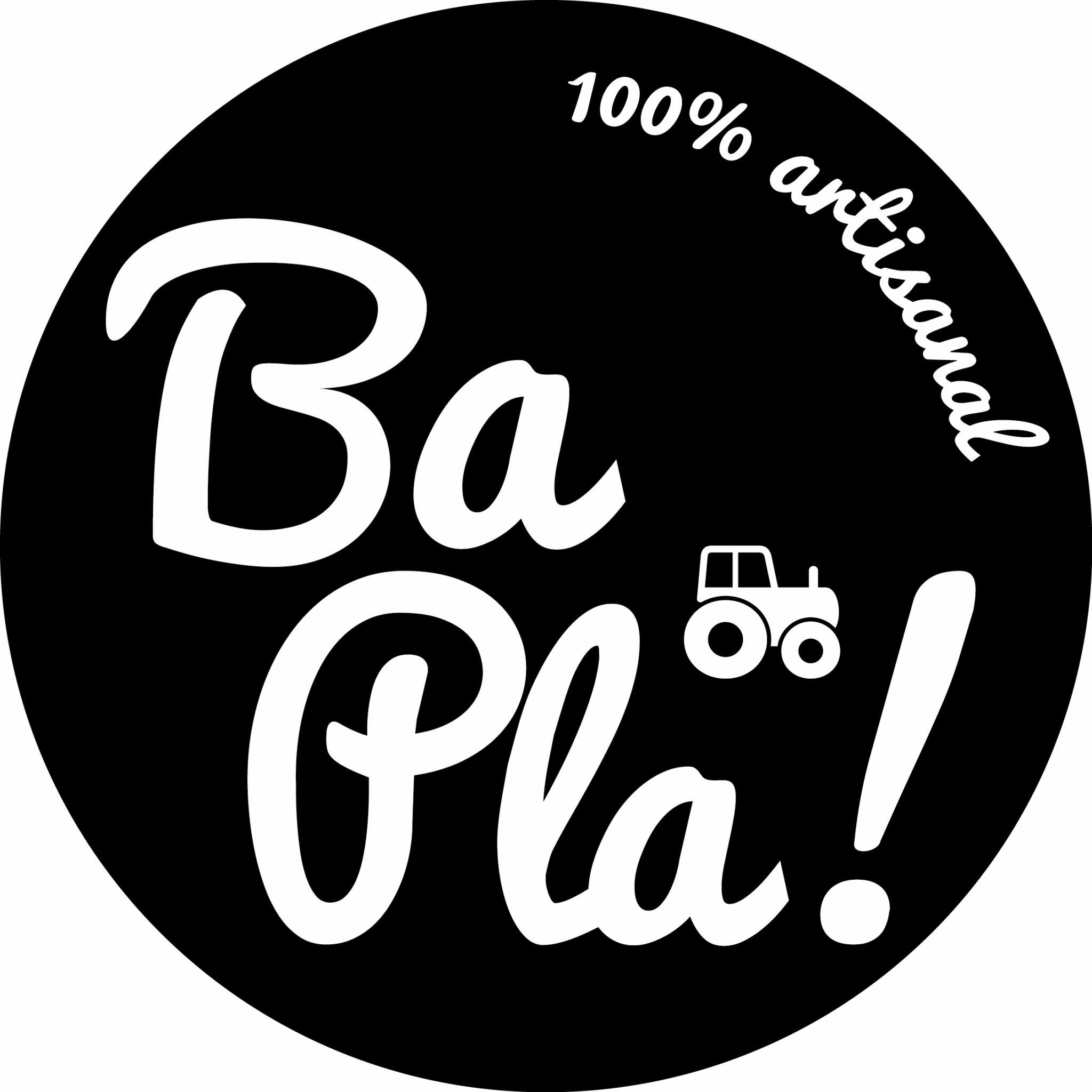 bapla-2020