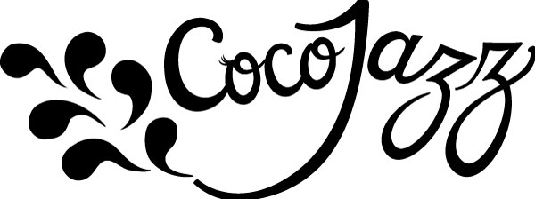 cocojazz_noir