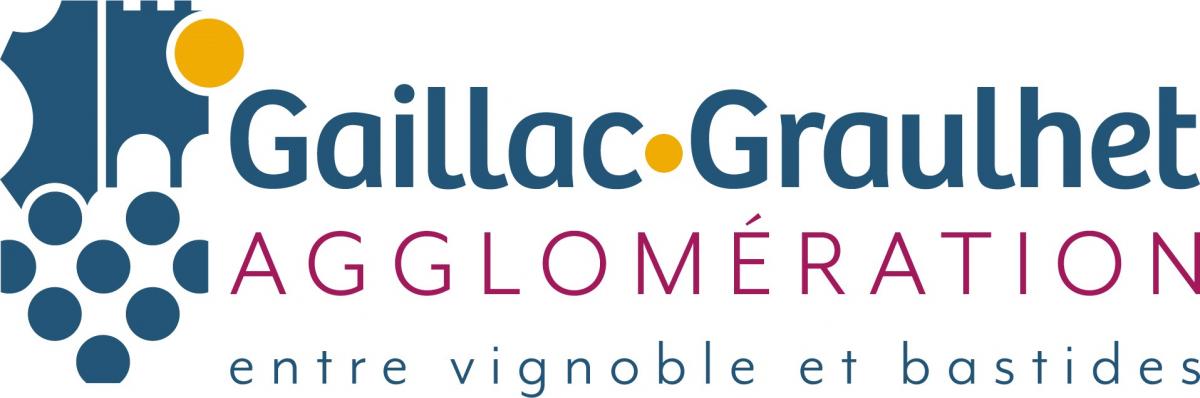 communauté gaillac graulhet