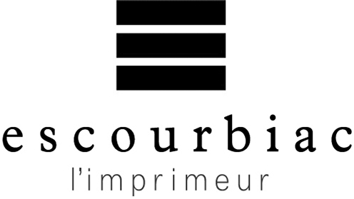 escourbiac