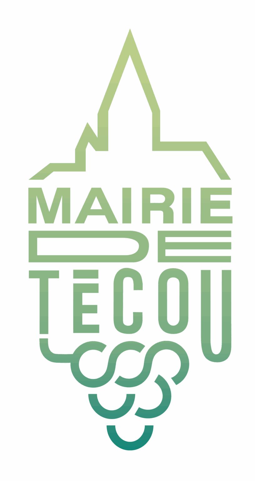 mairie de tecou