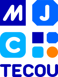 mjc-tecou couleurs