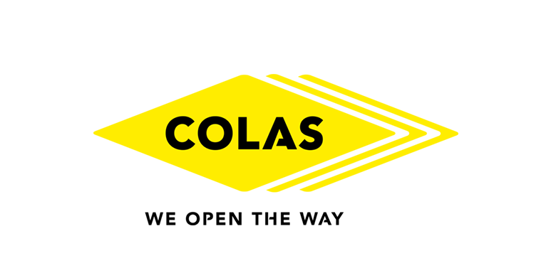 Colas-Logo-2019-1