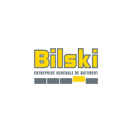 bilski