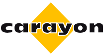 carayon beton
