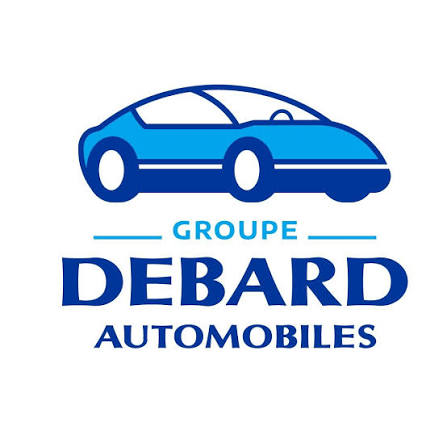 debard