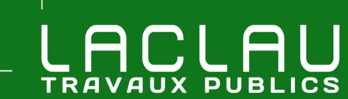 laclau