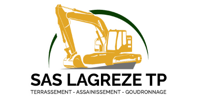 logo-sas-lagreze-tp