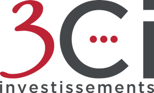 logo_3ci_trans_300