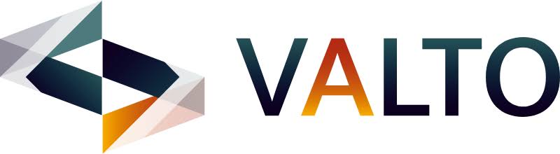 valto