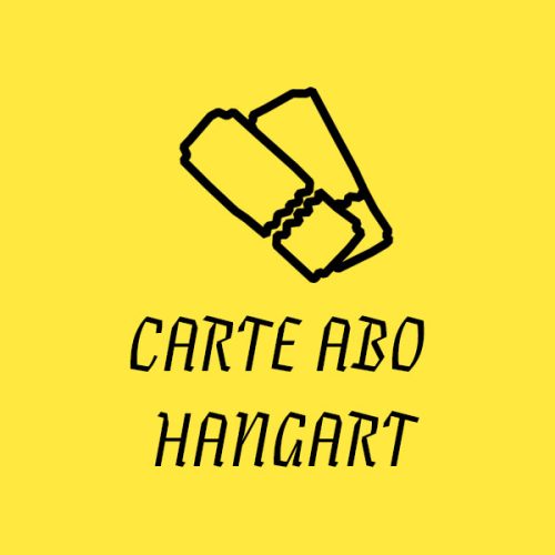 carte abo