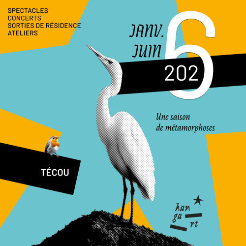 couv brochure 1x1 - avec phrase - version web